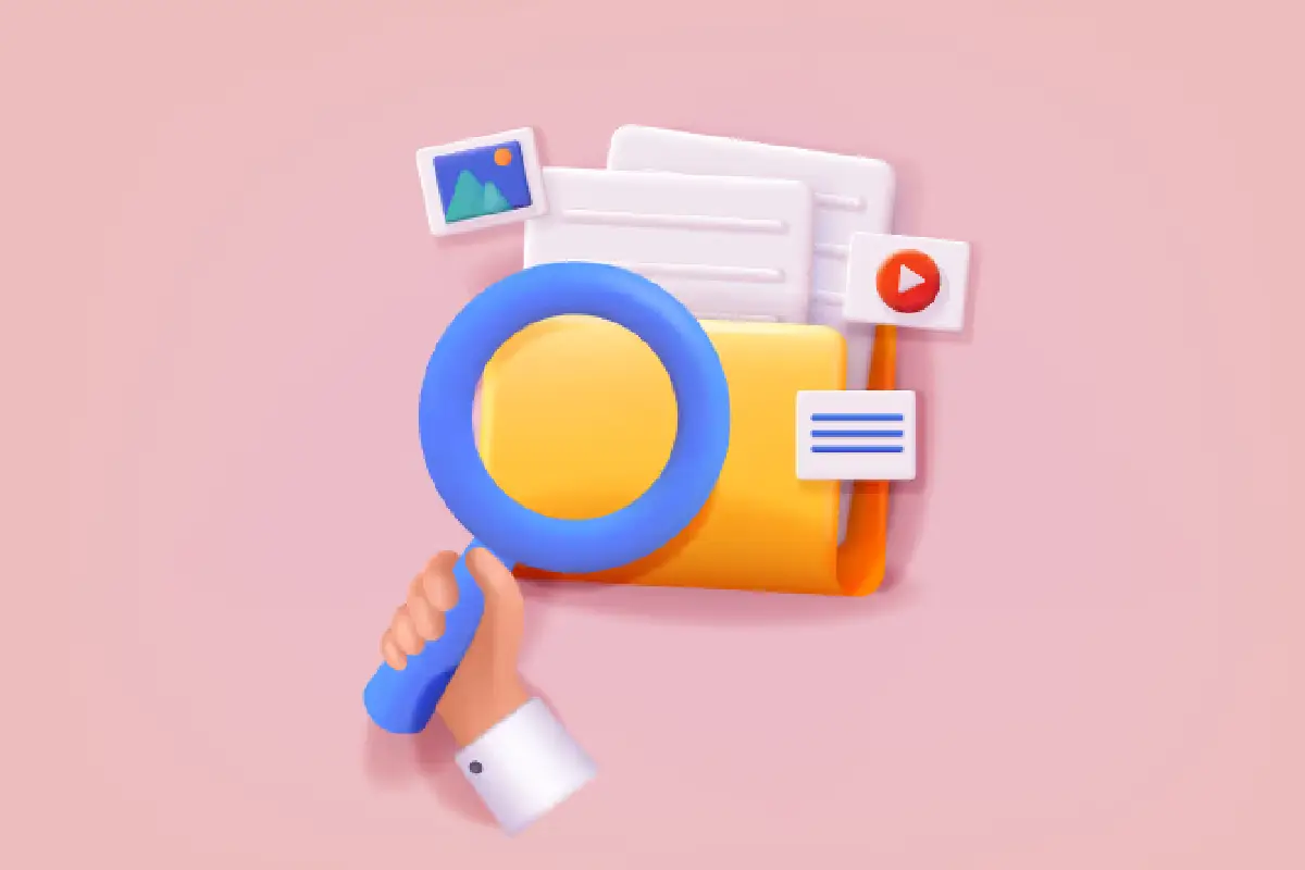 Windows 11 Újdonság: Három Új App a Produktivitásért – De Miért Indulnak Automatikusan?