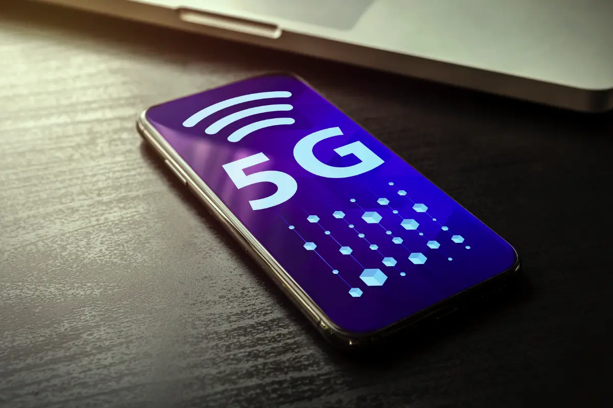 5G lefedettség 85%-on: miért csak minden ötödik magyar használja okostelefonon?