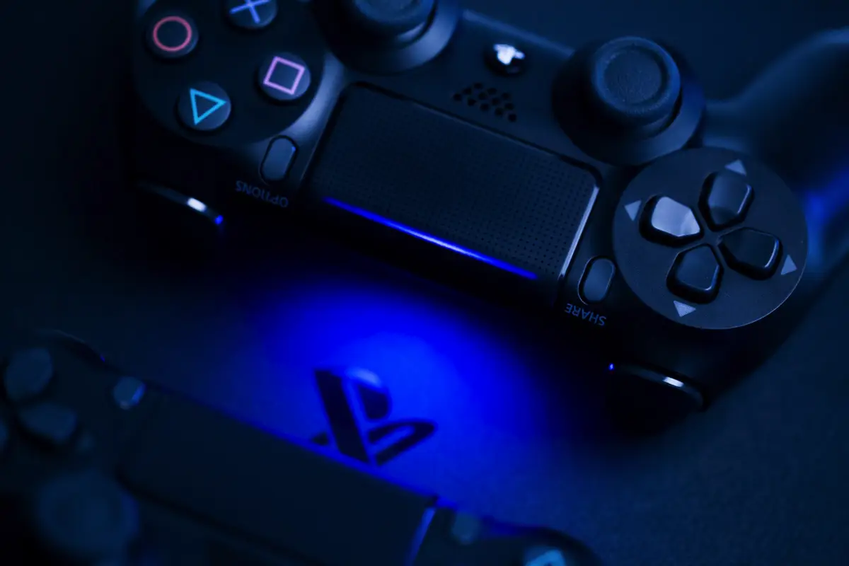 Bluetooth 6.2: 20-szor gyorsabb kapcsolat – mi változott?