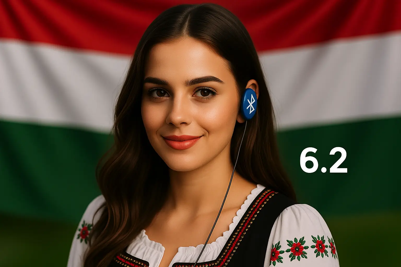 Bluetooth 6.2: 20-szor gyorsabb kapcsolat – mi változott?