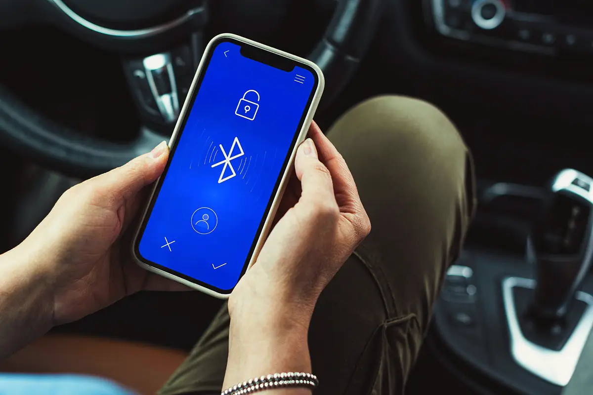 Bluetooth 6.2: 20-szor gyorsabb kapcsolat – mi változott?