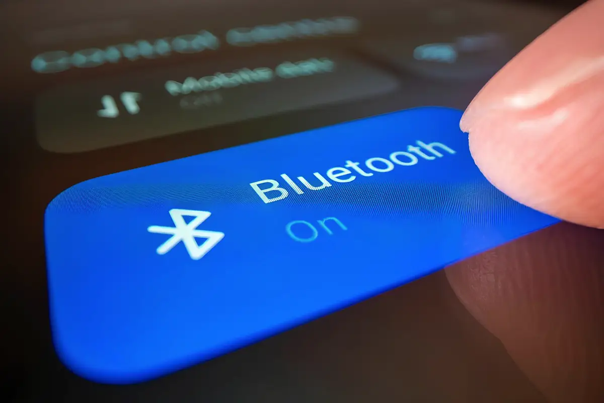 Bluetooth 6.2: 20-szor gyorsabb kapcsolat – mi változott?