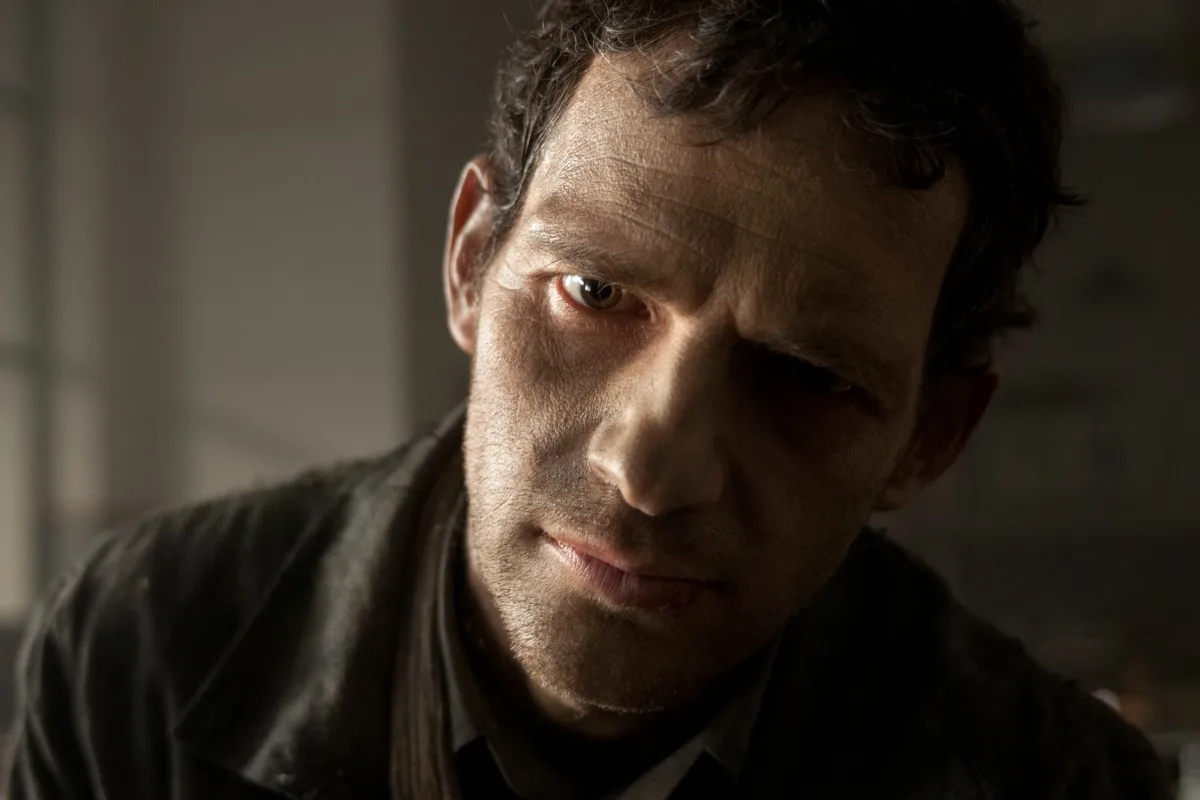 Film, ami megváltoztatja a véleményed Magyarországról: rejtett streaming gyöngyszem