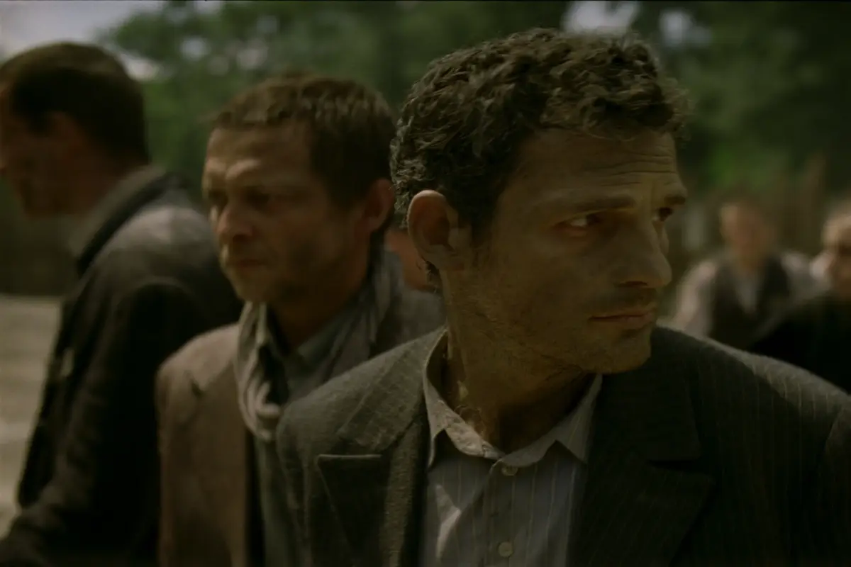 Film, ami megváltoztatja a véleményed Magyarországról: rejtett streaming gyöngyszem