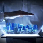 „Város 15 perc alatt”: magyarok készen állnak a okos városokra