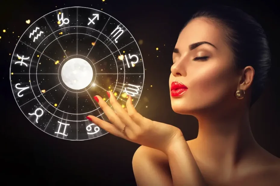 Vízöntő: váratlan pénzügyi áttörés Magyarországon ezen a héten