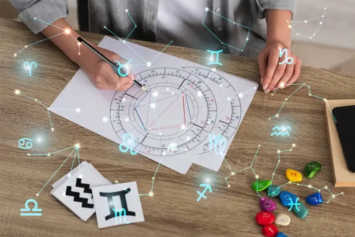 Vízöntő: váratlan pénzügyi áttörés Magyarországon ezen a héten