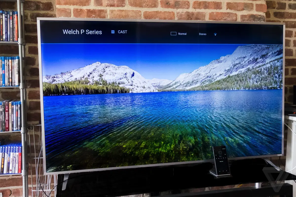 Mi az a HDR mód a TV-kben és monitorokban? – Fény, szín, valóság