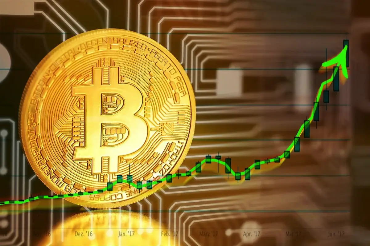 Kriptovaluta Magyarországon