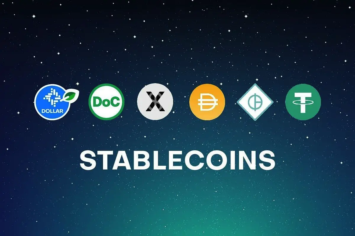 Kriptovaluta Magyarországon