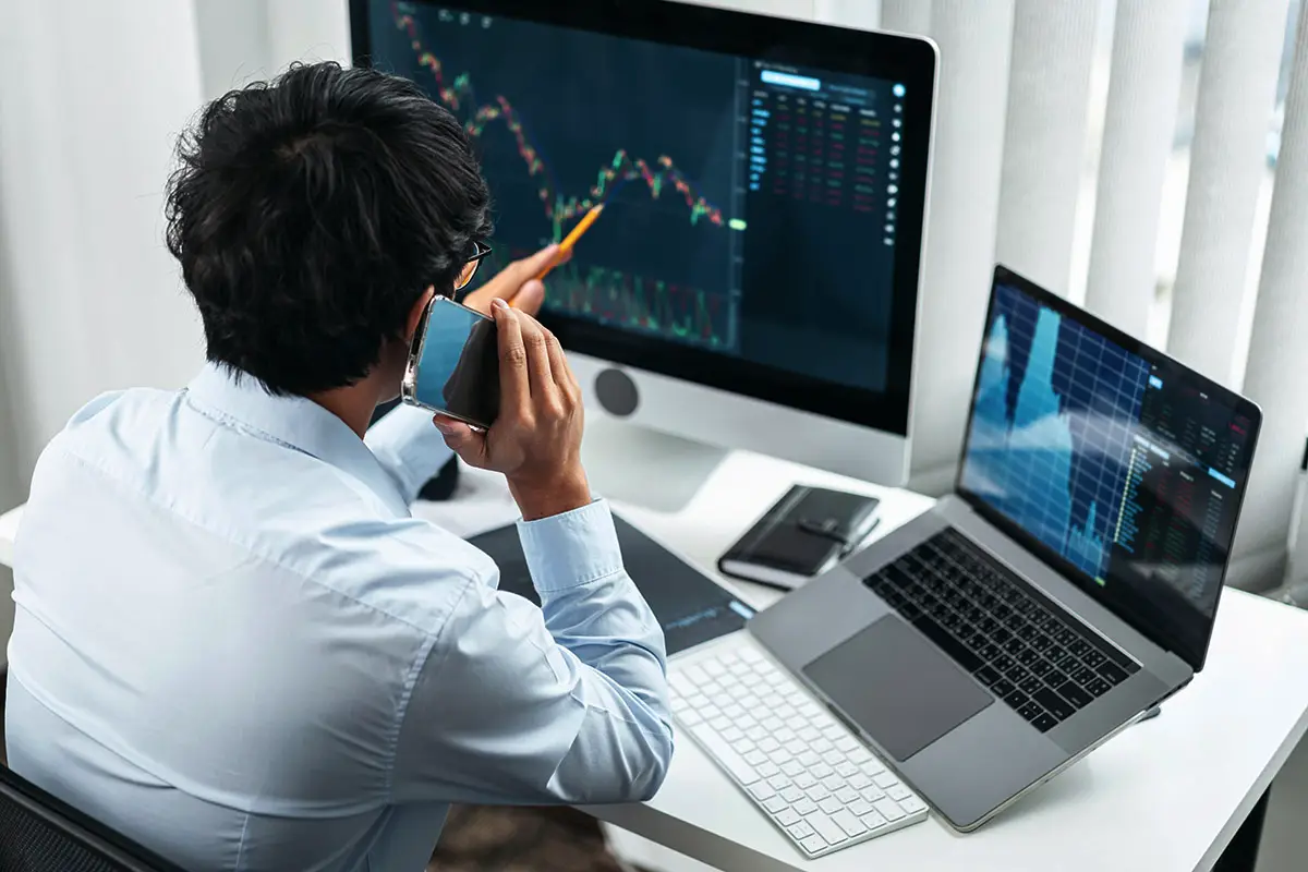 Kriptovaluta Magyarországon