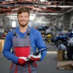 3 dolog, amit a magyar autósok rosszul csinálnak tél előtt – egyszerűsítsd az autó előkészítését, és kerüld el a drága javításokat