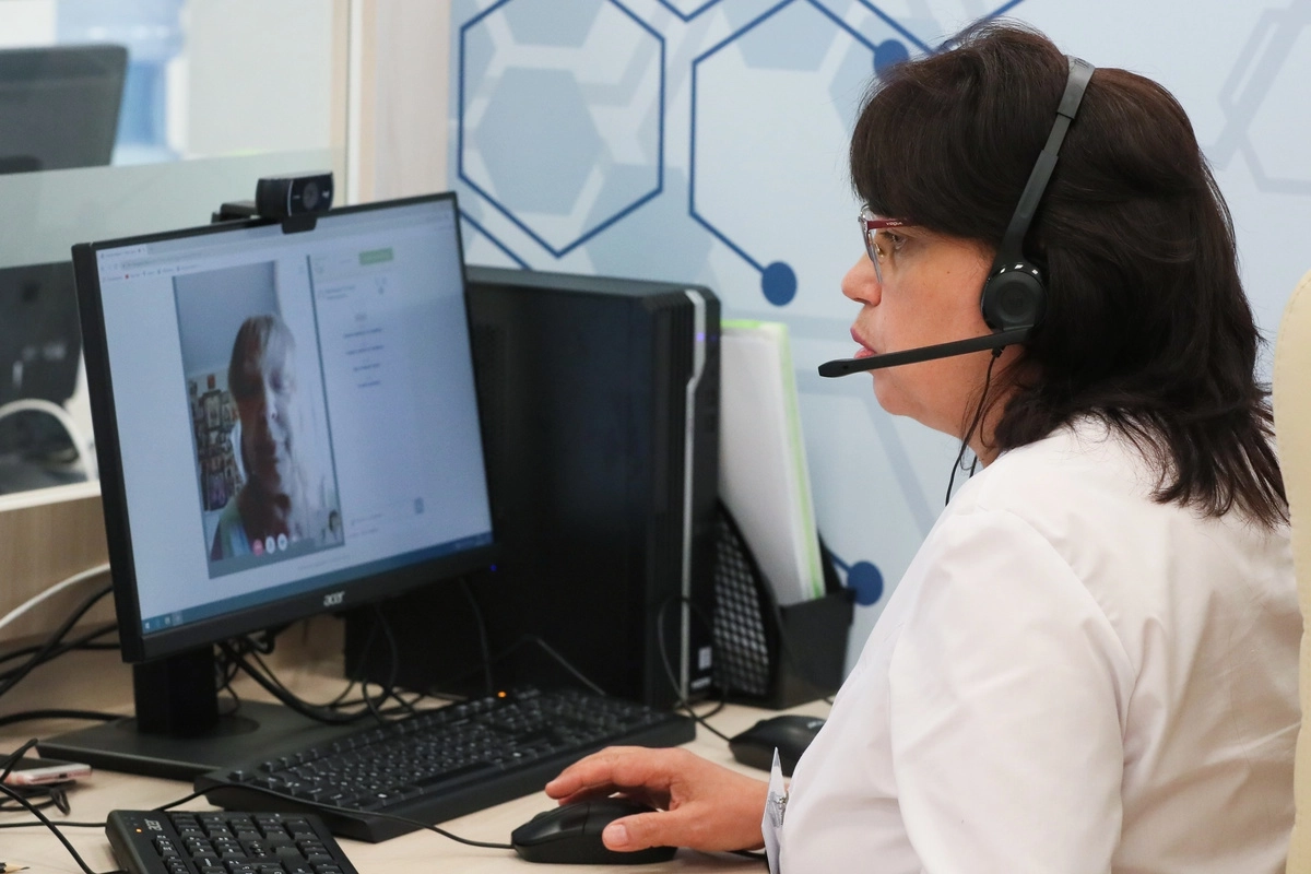 Új technológiák a kórházakban: a no-show csökkentése digitális értesítésekkel és okok elemzésével