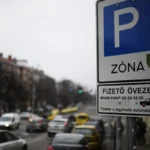 Miért váltak veszélyesebbé a magyar parkolók: védd meg az autót 2-3 perc alatt