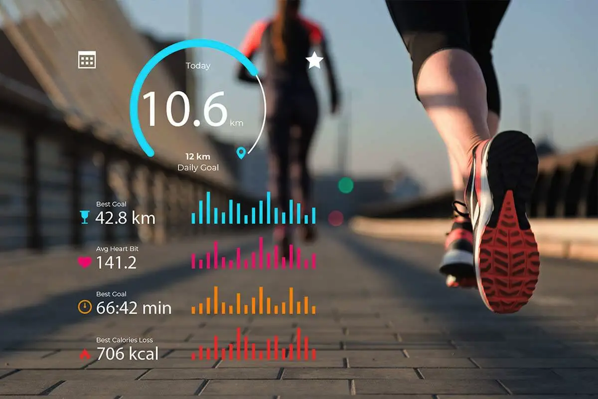 Új szokások – kevesebb kockázatok: életmódkutatások izgalmas világa