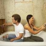 DIY-csempecsere: cseréld ki a csempét helyben, és spórolj a mesterrel – két eszköz, ami mindenkinek megvan, és lépésről lépésre