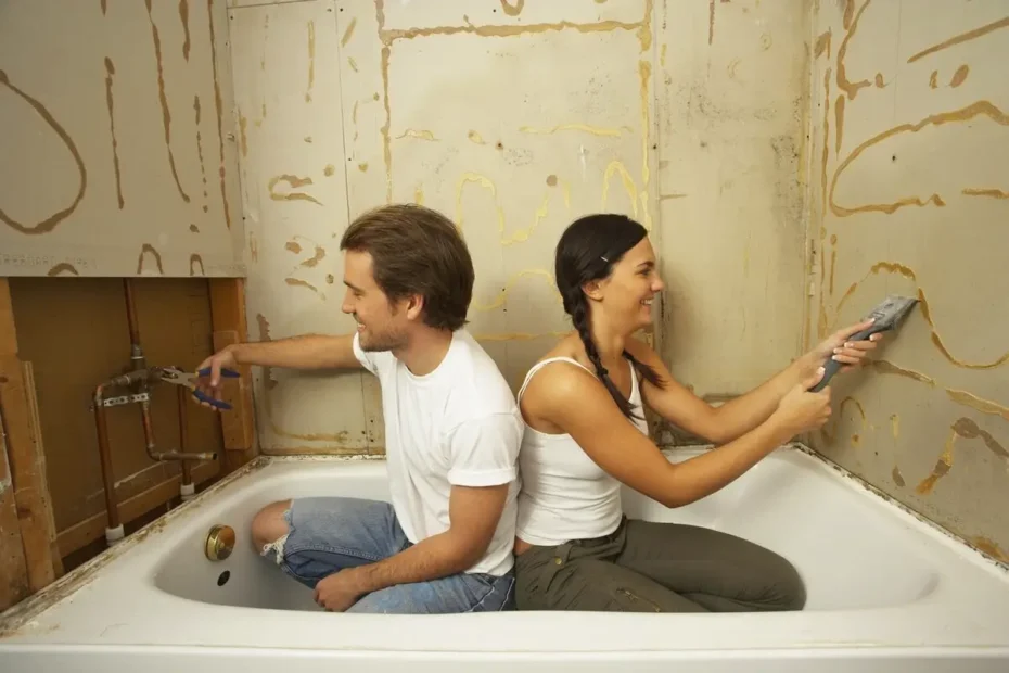 DIY-csempecsere: cseréld ki a csempét helyben, és spórolj a mesterrel – két eszköz, ami mindenkinek megvan, és lépésről lépésre