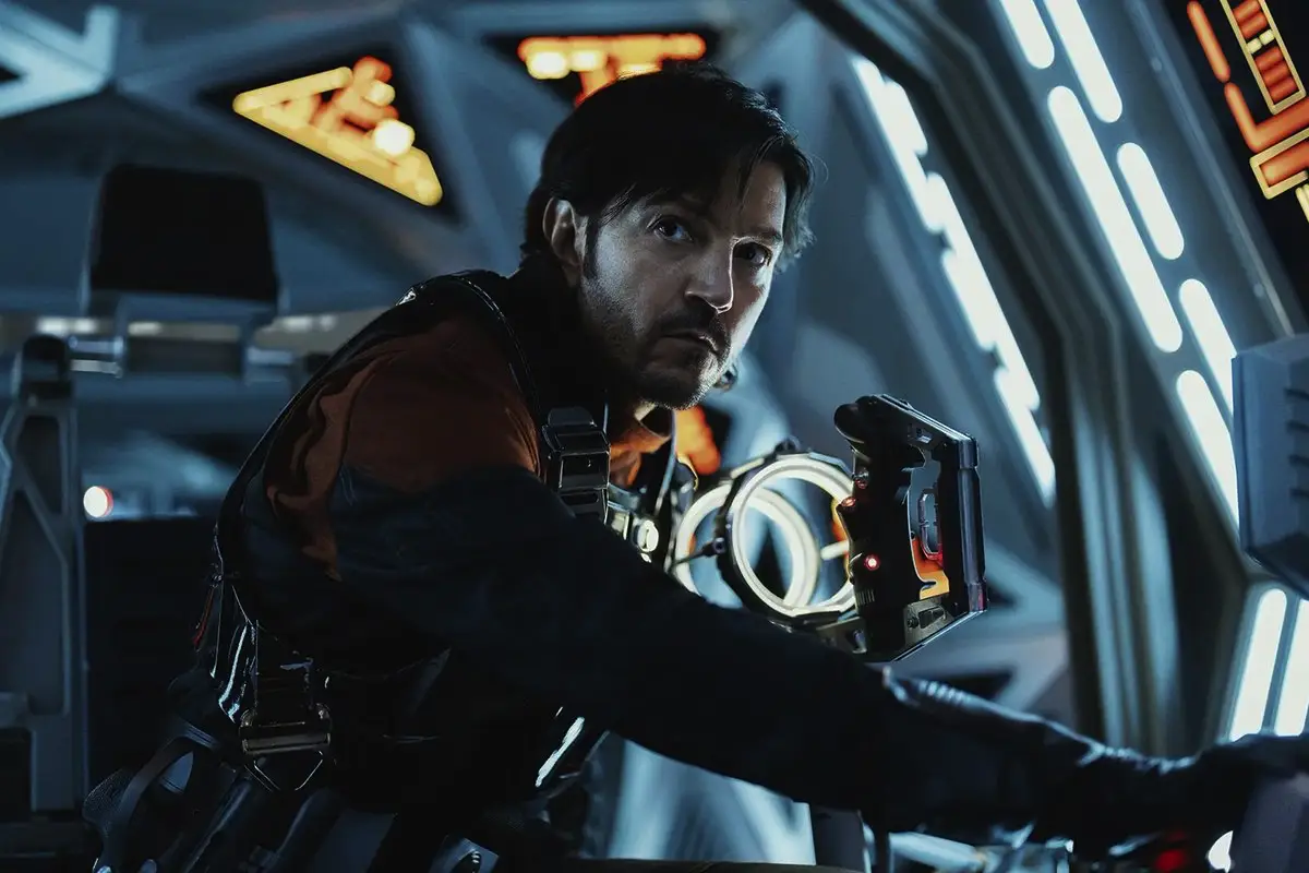 Hirtelen: 3 sorozat, amit a magyarok titokban néznek éjjel