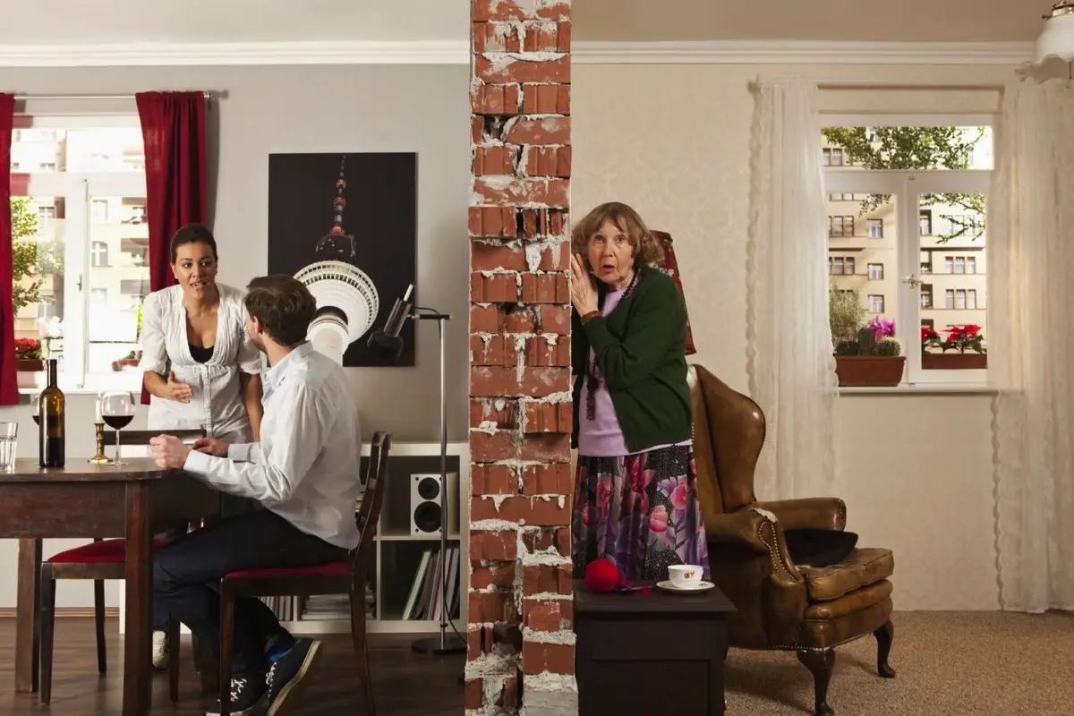 Jó szomszédság: a biztonság és életöröm kulcsa Magyarországon