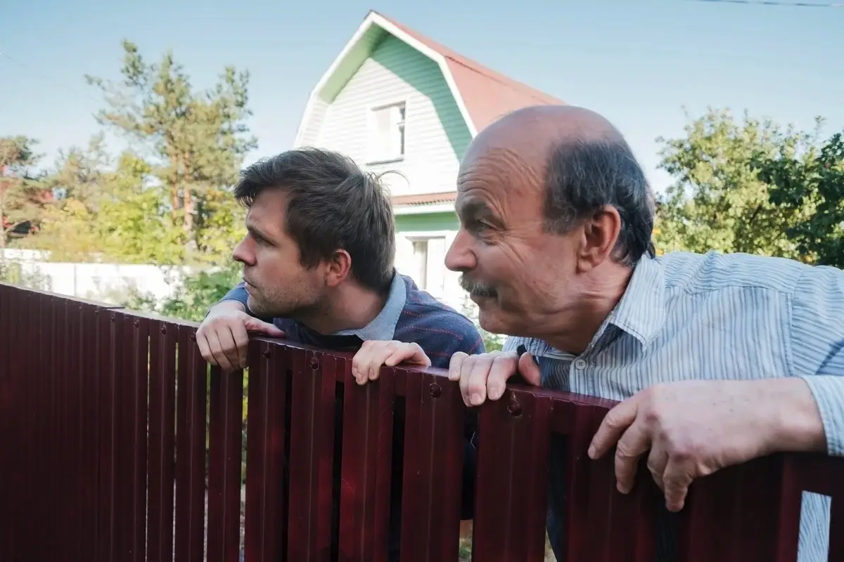 Jó szomszédság: a biztonság és életöröm kulcsa Magyarországon