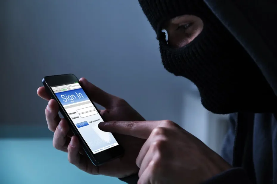 5 egyszerű trükk okostelefon védelmére Magyarországon – vírusirtó nélkül