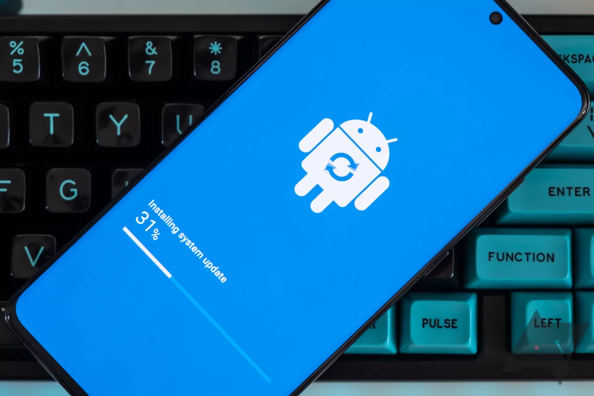 5 egyszerű trükk okostelefon védelmére Magyarországon – vírusirtó nélkül