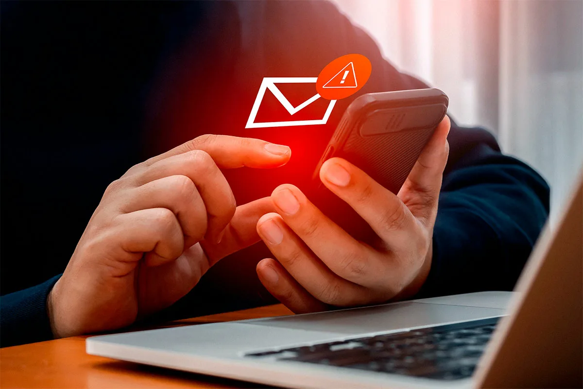 5 egyszerű trükk okostelefon védelmére Magyarországon – vírusirtó nélkül