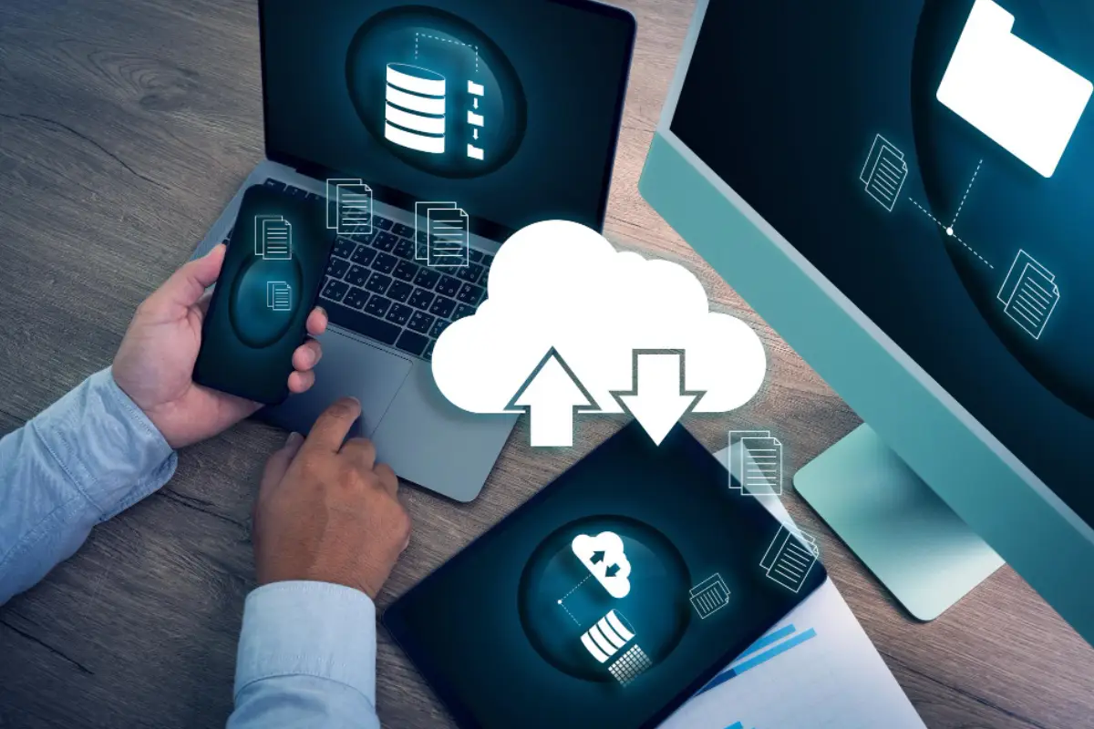 5 egyszerű trükk okostelefon védelmére Magyarországon – vírusirtó nélkül