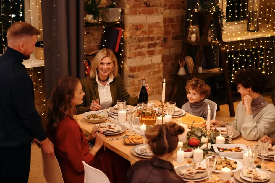 Új szokások a konyhában: kevesebb házi vacsora, több készétel – felmérés mutatja a változást