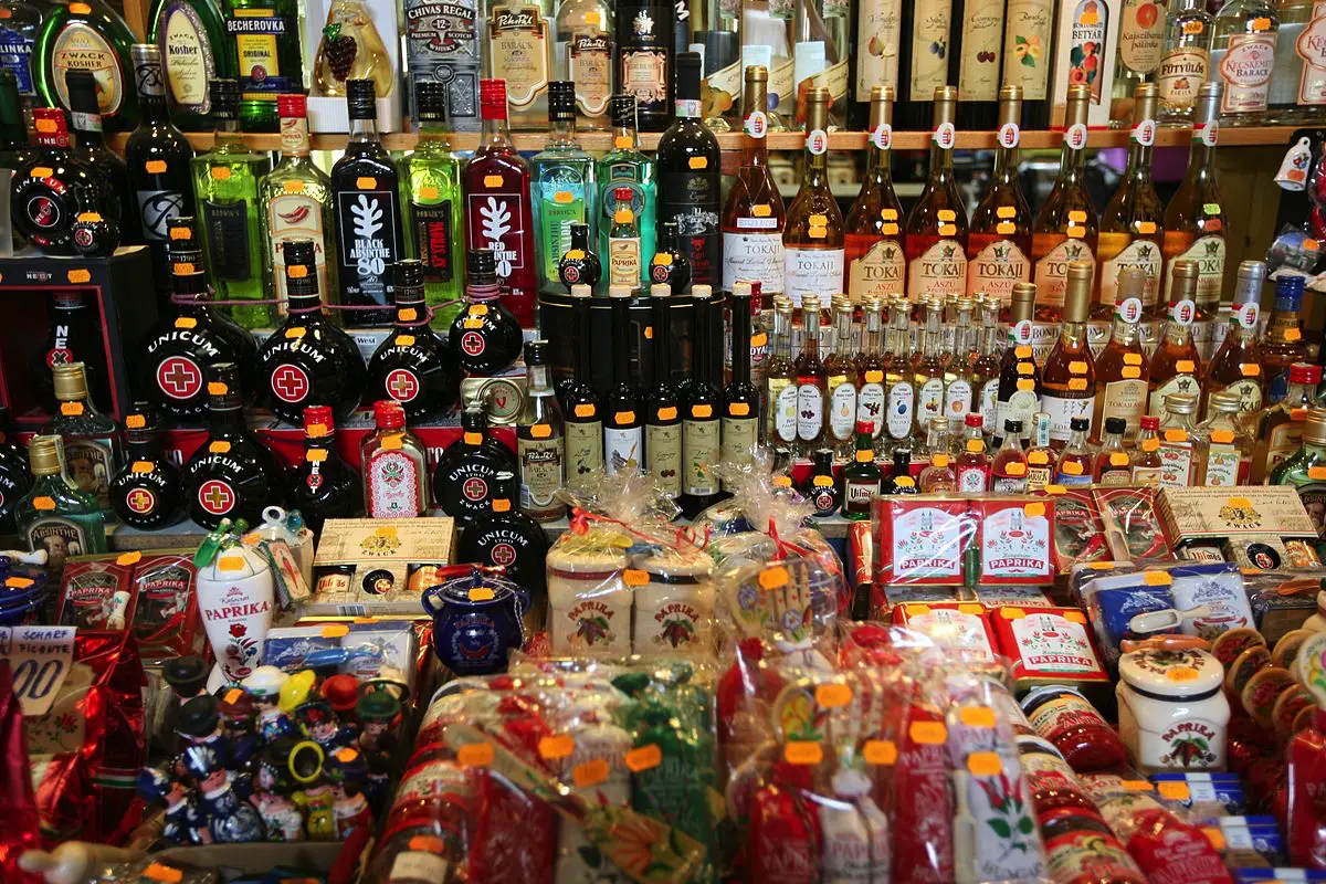 Új szokások a konyhában: kevesebb házi vacsora, több készétel – felmérés mutatja a változást